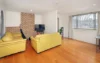 27 Blue Gum Dr, Marsden, Qld 4132-Image
