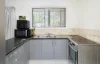 27 Blue Gum Dr, Marsden, Qld 4132-Image