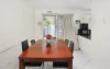 27 Blue Gum Dr, Marsden, Qld 4132-Image