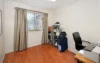 27 Blue Gum Dr, Marsden, Qld 4132-Image