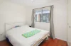 27 Blue Gum Dr, Marsden, Qld 4132-Image