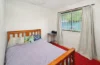 27 Blue Gum Dr, Marsden, Qld 4132-Image