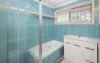 27 Blue Gum Dr, Marsden, Qld 4132-Image