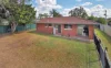 27 Blue Gum Dr, Marsden, Qld 4132-Image