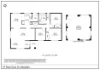 27 Blue Gum Dr, Marsden, Qld 4132-Floorplan