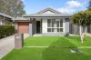 27 Blue Mountains Crescent, Fitzgibbon QLD 4018-Image