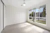 27 Blue Mountains Crescent, Fitzgibbon QLD 4018-Image
