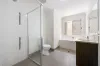 27 Blue Mountains Crescent, Fitzgibbon QLD 4018-Image