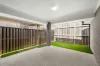 27 Blue Mountains Crescent, Fitzgibbon QLD 4018-Image