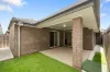 27 Blue Mountains Crescent, Fitzgibbon QLD 4018-Image