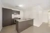 27 Blue Mountains Crescent, Fitzgibbon QLD 4018-Image