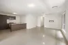 27 Blue Mountains Crescent, Fitzgibbon QLD 4018-Image