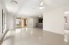 27 Blue Mountains Crescent, Fitzgibbon QLD 4018-Image