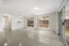 27 Blue Mountains Crescent, Fitzgibbon QLD 4018-Image