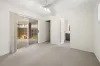 27 Blue Mountains Crescent, Fitzgibbon QLD 4018-Image