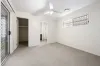 27 Blue Mountains Crescent, Fitzgibbon QLD 4018-Image