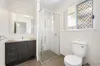 27 Blue Mountains Crescent, Fitzgibbon QLD 4018-Image