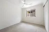 27 Blue Mountains Crescent, Fitzgibbon QLD 4018-Image