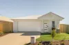 27 Blueberry Street, Morayfield, Qld 4506