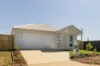 27 Blueberry Street, Morayfield, Qld 4506-Image