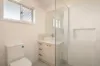 27 Blueberry Street, Morayfield, Qld 4506-Image