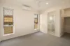 27 Blueberry Street, Morayfield, Qld 4506-Image