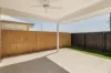 27 Blueberry Street, Morayfield, Qld 4506-Image