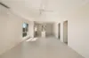 27 Blueberry Street, Morayfield, Qld 4506-Image