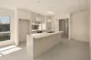 27 Blueberry Street, Morayfield, Qld 4506-Image