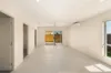 27 Blueberry Street, Morayfield, Qld 4506-Image