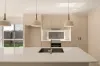 27 Blueberry Street, Morayfield, Qld 4506-Image