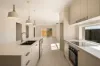 27 Blueberry Street, Morayfield, Qld 4506-Image