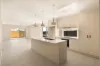 27 Blueberry Street, Morayfield, Qld 4506-Image