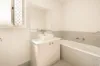 27 Blueberry Street, Morayfield, Qld 4506-Image