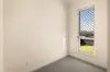 27 Blueberry Street, Morayfield, Qld 4506-Image