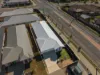 27 Blueberry Street, Morayfield, Qld 4506-Image