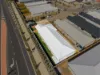27 Blueberry Street, Morayfield, Qld 4506-Image