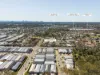 27 Blueberry Street, Morayfield, Qld 4506-Image