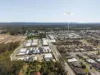 27 Blueberry Street, Morayfield, Qld 4506-Image