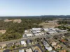 27 Blueberry Street, Morayfield, Qld 4506-Image