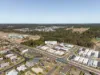 27 Blueberry Street, Morayfield, Qld 4506-Image