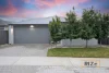 27 Bluebill Road, Banksia Grove, WA 6031-Image