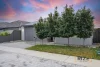 27 Bluebill Road, Banksia Grove, WA 6031-Image