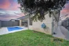 27 Bluebill Road, Banksia Grove, WA 6031-Image