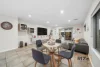 27 Bluebill Road, Banksia Grove, WA 6031-Image