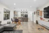 27 Bluebill Road, Banksia Grove, WA 6031-Image