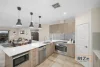 27 Bluebill Road, Banksia Grove, WA 6031-Image