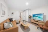 27 Bluebill Road, Banksia Grove, WA 6031-Image