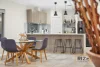 27 Bluebill Road, Banksia Grove, WA 6031-Image