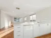27 Bluebird Street, Wellard, WA 6170-Image